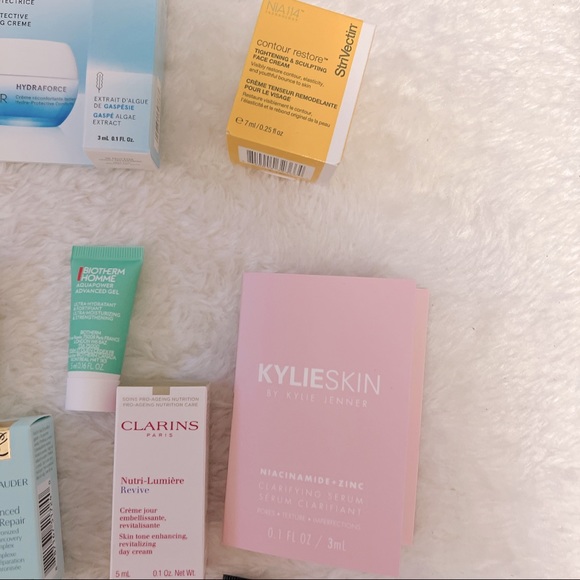 BN Beauty Bundle 13pc+๐ - Picture 3 of 5